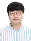 박세원