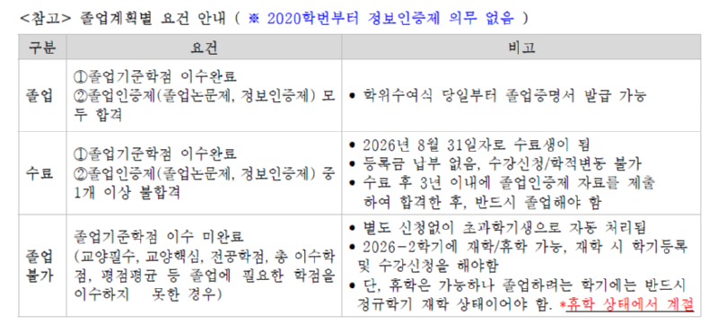 스크린샷 2026-03-17 103037.png