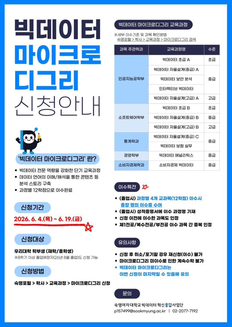 3. 빅데이터 마이크로디그리 포스터.jpg