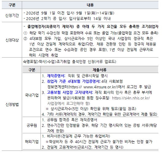 스크린샷 2026-09-03 101116.png
