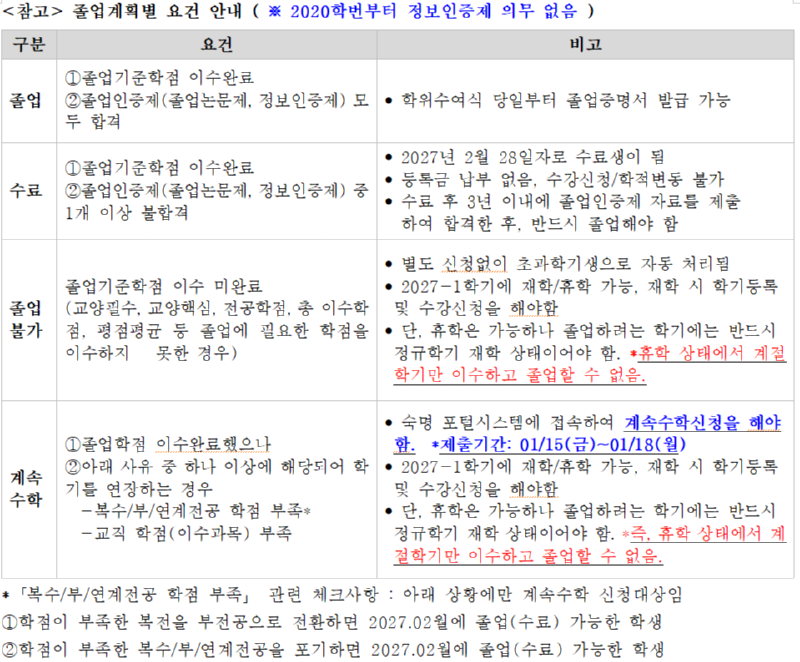 스크린샷 2026-09-04 100832.png