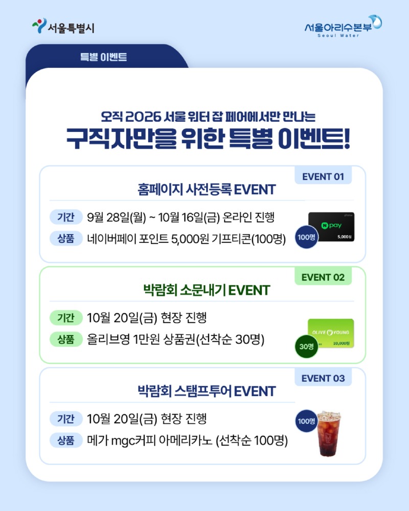 워터잡 카드뉴스06.jpg