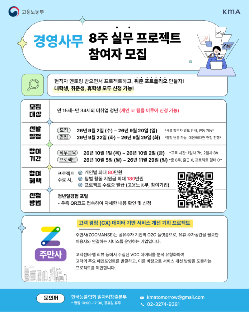 (경영사무) 주만사 - 데이터기반 서비스 개선 기획.png