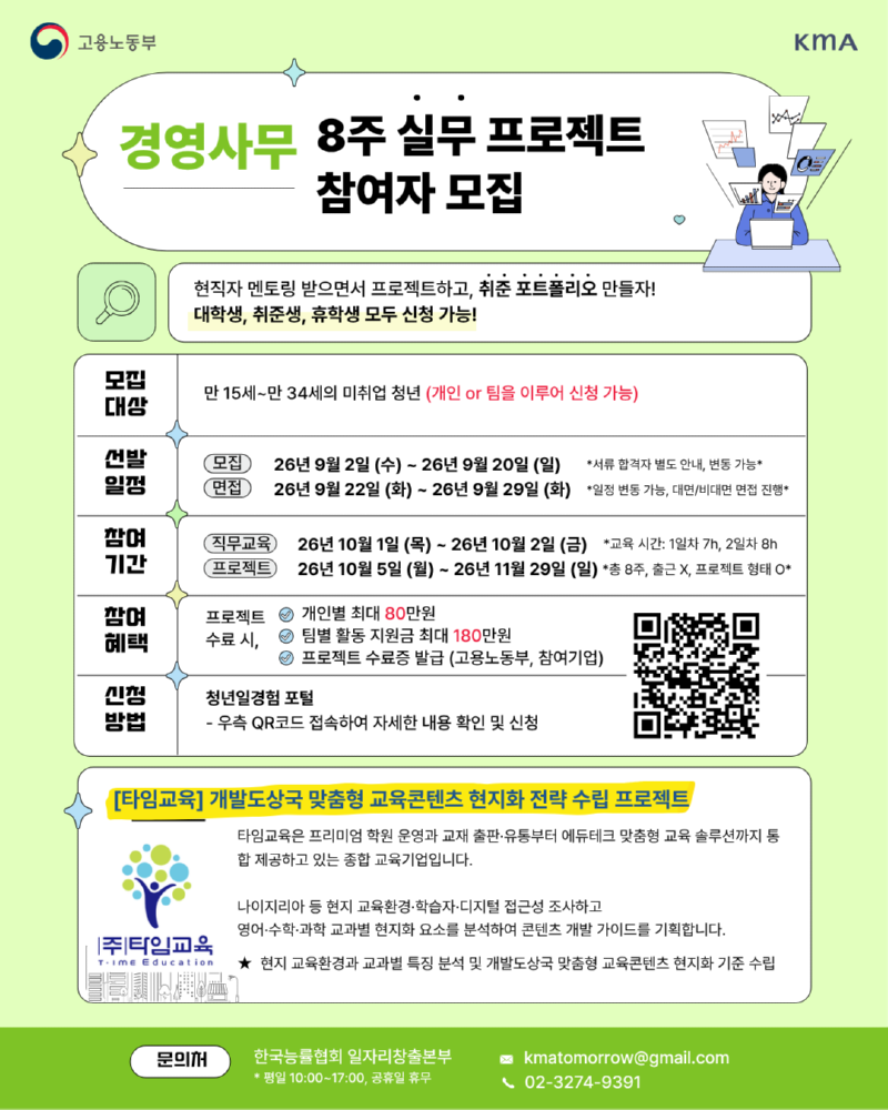 (경영사무) 타임교육 - 개발도상국 교육 현지화 전략.png