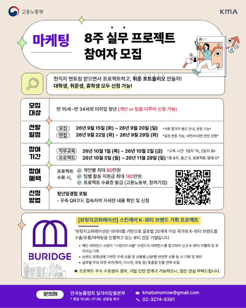 (마케팅) 뷰릿지코퍼레이션 - 스킨케어.png
