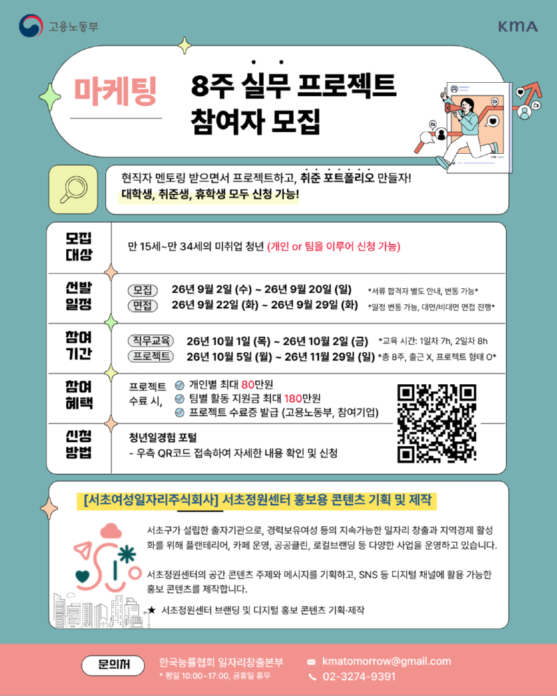 (마케팅) 서초여성일자리주식회사.png
