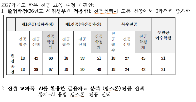 스크린샷 2026-10-26 171834.png